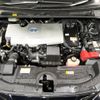 toyota prius 2017 -TOYOTA--Prius DAA-ZVW55--ZVW55-8054136---TOYOTA--Prius DAA-ZVW55--ZVW55-8054136- image 19