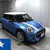 mini mini-others 2014 -BMW 【広島 342ぬ0707】--BMW Mini XS20--WMWXS72070T848998---BMW 【広島 342ぬ0707】--BMW Mini XS20--WMWXS72070T848998- image 1