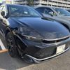 toyota crown 2022 quick_quick_6AA-AZSH35_AZSH35-4002279 image 2