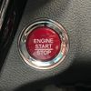 honda vezel 2014 -HONDA--VEZEL RU2--1001891---HONDA--VEZEL RU2--1001891- image 8