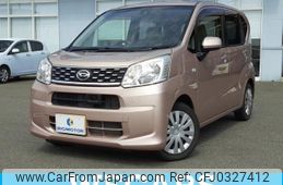 daihatsu move 2017 quick_quick_DBA-LA150S_LA150S-0120801