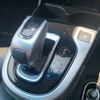 honda fit 2017 -HONDA--Fit DAA-GP5--GP5-3405201---HONDA--Fit DAA-GP5--GP5-3405201- image 15