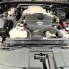 toyota hilux 2021 CFJ1576892 image 18