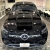 mercedes-benz gle-class 2024 -MERCEDES-BENZ--Benz GLE 3CA-167133--W1N1671332B098***---MERCEDES-BENZ--Benz GLE 3CA-167133--W1N1671332B098***- image 2