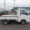 subaru sambar-truck 2000 CFJ0669917 image 3
