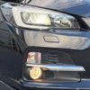 subaru levorg 2015 -SUBARU--Levorg DBA-VMG--VMG-011614---SUBARU--Levorg DBA-VMG--VMG-011614- image 17