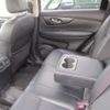 nissan x-trail 2014 -NISSAN--X-Trail NT32--022225---NISSAN--X-Trail NT32--022225- image 5