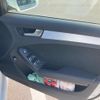 audi a4 2016 CFJ1730146 image 18