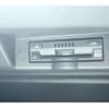 toyota harrier 2019 -TOYOTA--Harrier DBA-ZSU60W--ZSU60-0174810---TOYOTA--Harrier DBA-ZSU60W--ZSU60-0174810- image 4