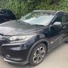 honda vezel 2015 -HONDA--VEZEL DBA-RU1--RU1-1111790---HONDA--VEZEL DBA-RU1--RU1-1111790- image 2