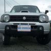 suzuki jimny 2008 -SUZUKI--Jimny JB23W--JB23W-530584---SUZUKI--Jimny JB23W--JB23W-530584- image 37