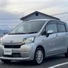 daihatsu move 2013 -DAIHATSU--Move DBA-LA100S--LA100S-1000913---DAIHATSU--Move DBA-LA100S--LA100S-1000913- image 17
