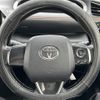 toyota sienta 2018 CFJ1661911 image 24