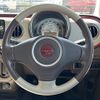 suzuki alto-lapin 2013 -SUZUKI--Alto Lapin DBA-HE22S--HE22S-812600---SUZUKI--Alto Lapin DBA-HE22S--HE22S-812600- image 9