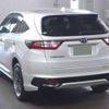 toyota harrier 2017 CFJ1596211 image 2