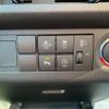 daihatsu hijet-truck 2025 -DAIHATSU 【八王子 581】--Hijet Truck S500P--S500P-0201449---DAIHATSU 【八王子 581】--Hijet Truck S500P--S500P-0201449- image 8