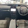 toyota prius 2016 CFJ1820574 image 3
