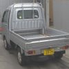 daihatsu hijet-truck 2011 -DAIHATSU 【品川 000ﾝ0000】--Hijet Truck S211P-0158594---DAIHATSU 【品川 000ﾝ0000】--Hijet Truck S211P-0158594- image 2