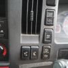 isuzu elf-truck 2014 GOO_NET_EXCHANGE_0403477A30250615W001 image 58