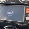 nissan note 2012 CFJ1716782 image 3