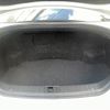 nissan cima 2012 -NISSAN--Cima DAA-HGY51--HGY51-601883---NISSAN--Cima DAA-HGY51--HGY51-601883- image 19