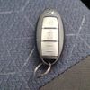 mitsubishi ek-cross 2020 -MITSUBISHI--ek X 5AA-B34W--B34W-0006054---MITSUBISHI--ek X 5AA-B34W--B34W-0006054- image 21