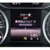 mercedes-benz b-class 2015 CFJ1698766 image 11