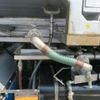 hino profia 2009 CFJ1606049 image 17