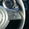 suzuki swift 2019 -SUZUKI--Swift ZD83S--106851---SUZUKI--Swift ZD83S--106851- image 8