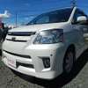 toyota noah 2005 -トヨタ--ﾉｱ AZR60G-0431945---トヨタ--ﾉｱ AZR60G-0431945- image 9