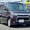 daihatsu tanto 2013 quick_quick_DBA-L375S_L375S-0661746 image 4