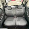 mitsubishi ek 2017 CFJ1862139 image 24