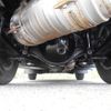 mitsubishi-fuso canter 2019 CFJ1391734 image 18