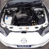 mazda roadster 2019 quick_quick_5BA-NDERC_NDERC-301576 image 5