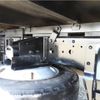 mitsubishi-fuso canter 2003 -MITSUBISHI--Canter KK-FE70EB--FE70EB-503190---MITSUBISHI--Canter KK-FE70EB--FE70EB-503190- image 13