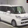 daihatsu tanto 2014 -DAIHATSU--Tanto LA600S--0179713---DAIHATSU--Tanto LA600S--0179713- image 1