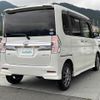 daihatsu tanto 2015 -DAIHATSU--Tanto DBA-LA610S--LA610S-0050699---DAIHATSU--Tanto DBA-LA610S--LA610S-0050699- image 9