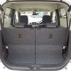 suzuki wagon-r 2015 -SUZUKI--Wagon R DBA-MH34S--MH34S-413768---SUZUKI--Wagon R DBA-MH34S--MH34S-413768- image 38