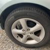 suzuki sx4 2006 CFJ1668501 image 8