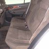 toyota crown 2013 -TOYOTA--Crown GRS211-6001225---TOYOTA--Crown GRS211-6001225- image 8