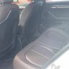 bmw x2 2018 CFJ1828688 image 23
