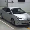 toyota prius 2018 -TOYOTA 【名古屋 306ｿ9879】--Prius DAA-ZVW51--ZVW51-6073282---TOYOTA 【名古屋 306ｿ9879】--Prius DAA-ZVW51--ZVW51-6073282- image 10