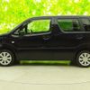 suzuki wagon-r 2023 quick_quick_5BA-MH85S_MH85S-162683 image 2