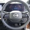 nissan nissan-others 2022 CFJ1614258 image 31