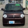 daihatsu mira-cocoa 2012 CFJ1613547 image 15