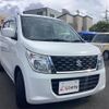 suzuki wagon-r 2016 quick_quick_MH34S_MH34S-529283 image 18