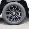 toyota hilux 2023 CFJ1418720 image 8