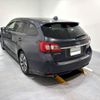subaru levorg 2015 CMATCH_U00048825117 image 5