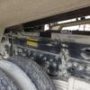 mitsubishi-fuso super-great 2007 CFJ8680298 image 20