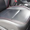 chrysler jeep-wrangler 2021 -CHRYSLER--Jeep Wrangler 3BA-JL36L--1C4HJXMG4MW623740---CHRYSLER--Jeep Wrangler 3BA-JL36L--1C4HJXMG4MW623740- image 6